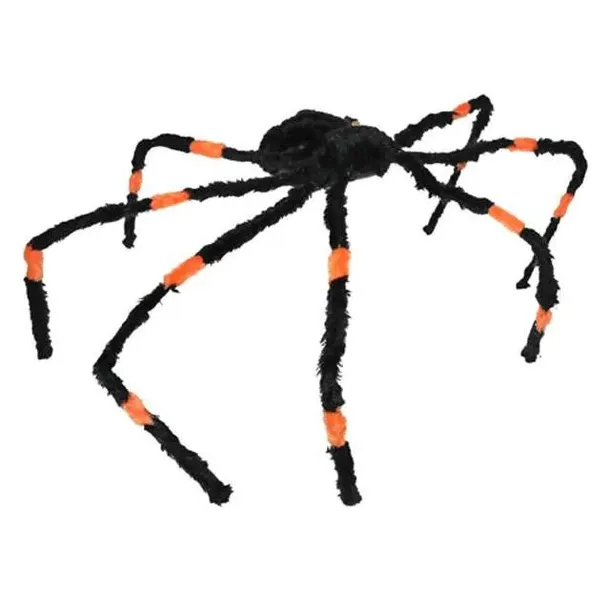 dekoracja-pajak-110-cm