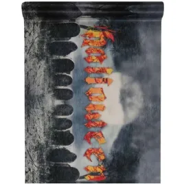 bieznik-graveyard-cmentarz-santex-500-x-30-cm
