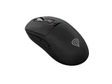 mysz-genesis-zircon-660-nmg-2191-interfejs-bluetooth