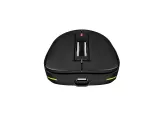 mysz-genesis-zircon-660-nmg-2191-waga-z-opakowaniem-230-kg