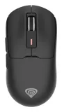 mysz-genesis-zircon-660-nmg-2191-model-zircon-660-bialy