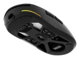 mysz-genesis-zircon-660-nmg-2191-sensor-optyczny