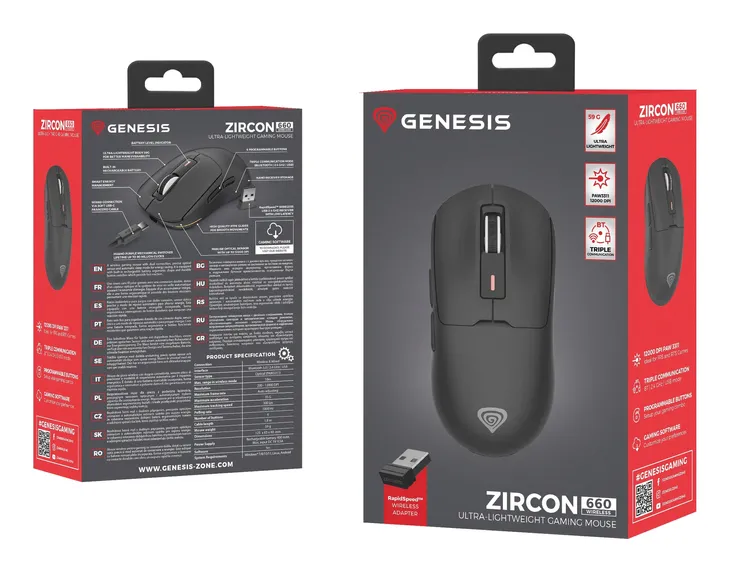 mysz-genesis-zircon-660-nmg-2191-waga-produktu-59-g