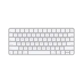 klawiatura-membranowa-apple-magic-keyboard-bialy