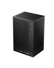 obudowa-deepcool-ch170-digital-mini-itx-czarny