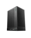 obudowa-deepcool-ch170-digital-mini-itx-czarny-waga-z-opakowaniem-4-3-kg