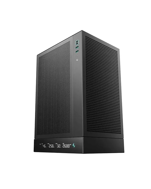 obudowa-deepcool-ch170-digital-mini-itx-czarny-waga-z-opakowaniem-4-3-kg