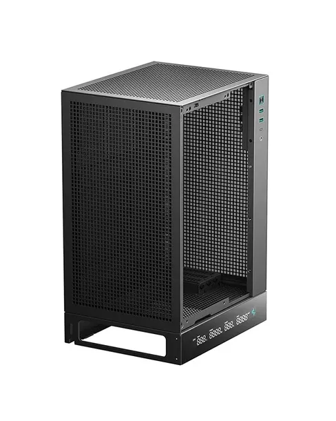 obudowa-deepcool-ch170-digital-mini-itx-czarny-kolor-czarny