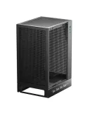 obudowa-deepcool-ch170-digital-mini-itx-czarny-kolor-czarny