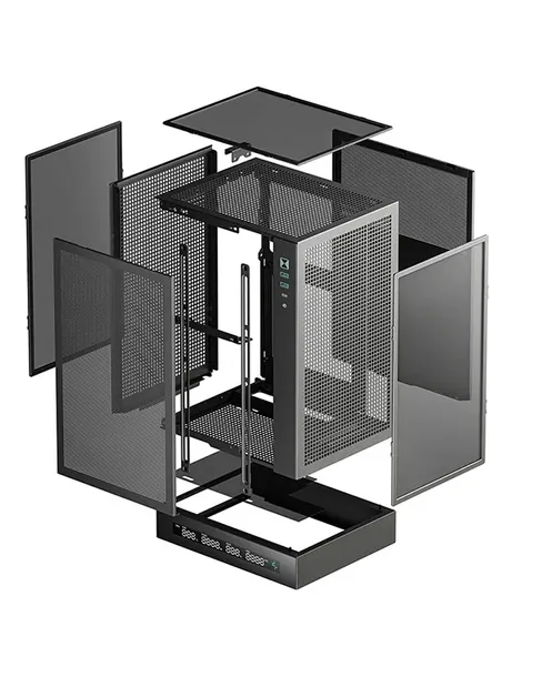obudowa-deepcool-ch170-digital-mini-itx-czarny-zasilacz-w-zestawie-nie