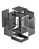 obudowa-deepcool-ch170-digital-mini-itx-czarny-zasilacz-w-zestawie-nie