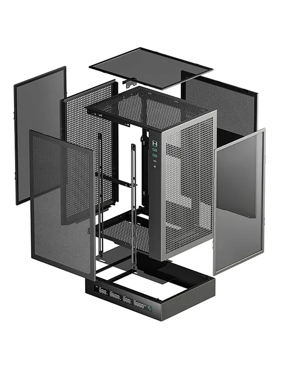obudowa-deepcool-ch170-digital-mini-itx-czarny-waga-z-opakowaniem-4-3-kg