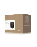 obudowa-deepcool-ch170-digital-mini-itx-czarny-producent-deepcool
