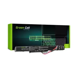 bateria-do-laptopow-asus-litowo-jonowa-2200-mah-green-cell