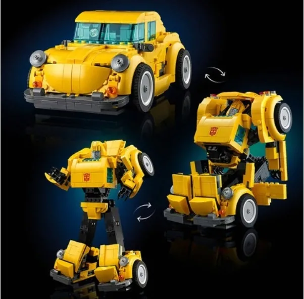 lego-icons-10338-bumblebee-liczba-elementow-950