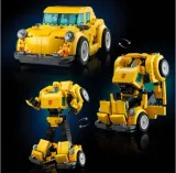 lego-icons-10338-bumblebee-liczba-elementow-950
