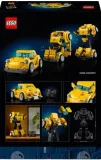 lego-icons-10338-bumblebee-marka-lego