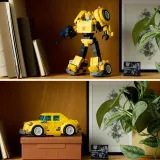 lego-icons-10338-bumblebee-waga-z-opakowaniem-1-153-kg