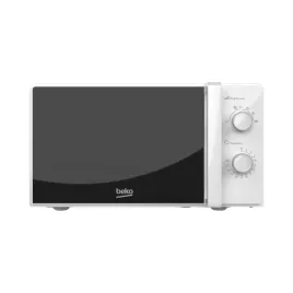 kuchenka-mikrofalowa-beko-moc20100wfb-700w-20l-biala