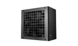 zasilacz-deepcool-pk650d-650-w-80-plus-bronze