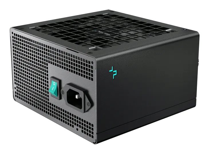 zasilacz-deepcool-pk650d-650-w-80-plus-bronze-standard-atx