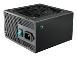 zasilacz-deepcool-pk650d-650-w-80-plus-bronze-standard-atx