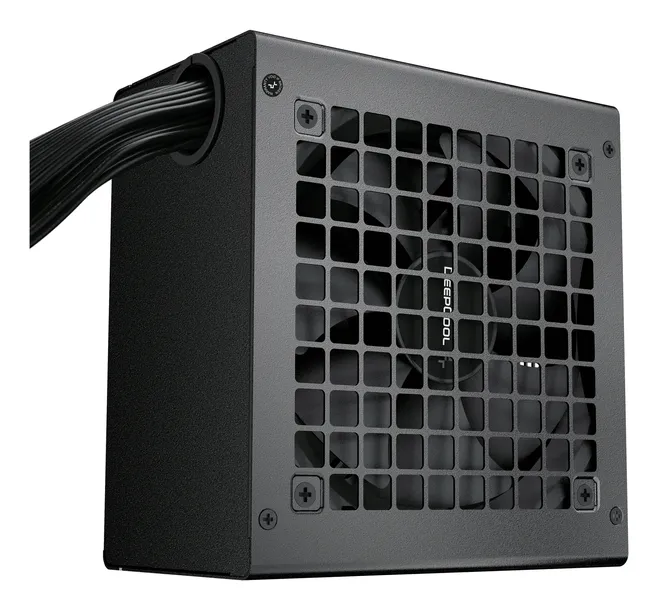 zasilacz-deepcool-pk650d-650-w-80-plus-bronze-producent-deepcool