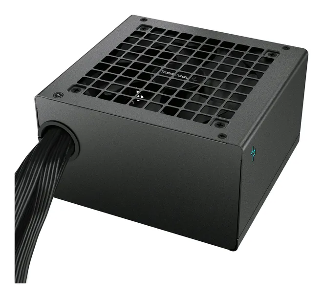 zasilacz-deepcool-pk650d-650-w-80-plus-bronze-certyfikat-80-plus-bronze