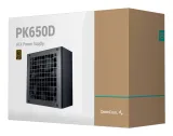 zasilacz-deepcool-pk650d-650-w-80-plus-bronze-zabezpieczenia-ocp