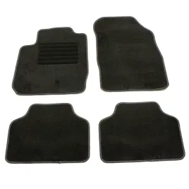 dbs-01765769-komplet-dywanikow-podlogowych-do-mondeo-v-kombi-cf