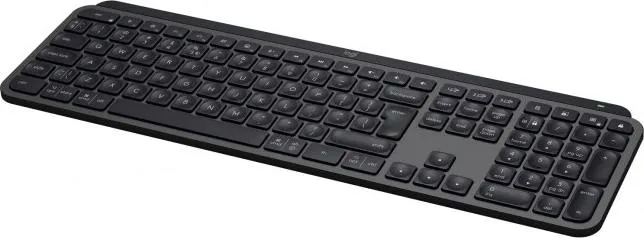 logitech-mx-keys-s-grafitowy-kod-producenta-920-011587