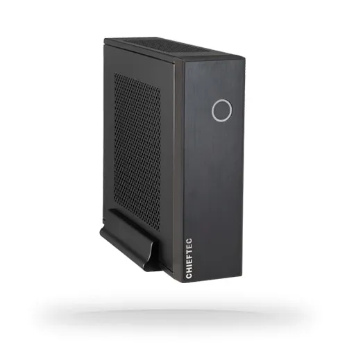 obudowa-chieftec-micro-tower-mini-itx-czarna-waga-z-opakowaniem-1-46-kg