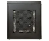 obudowa-chieftec-micro-tower-mini-itx-czarna-waga-z-opakowaniem-1-46-kg