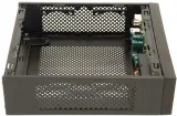 obudowa-chieftec-micro-tower-mini-itx-czarna-kolor-czarny