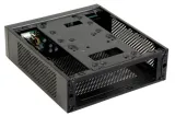 obudowa-chieftec-micro-tower-mini-itx-czarna-zasilacz-w-zestawie-nie