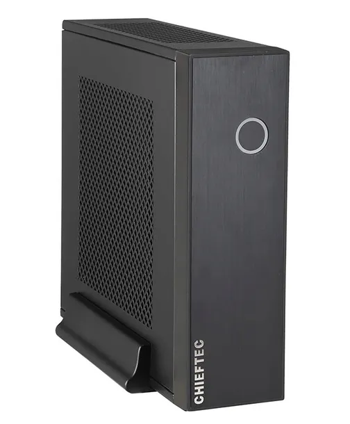 obudowa-chieftec-micro-tower-mini-itx-czarna-standard-plyty-glownej-mini-itx