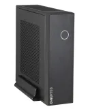 obudowa-chieftec-micro-tower-mini-itx-czarna-standard-plyty-glownej-mini-itx