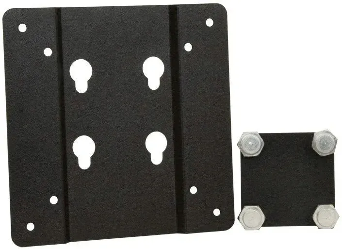 obudowa-chieftec-micro-tower-mini-itx-czarna-glebokosc-produktu-22-cm