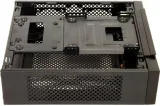 obudowa-chieftec-micro-tower-mini-itx-czarna-waga-produktu-1-5-kg