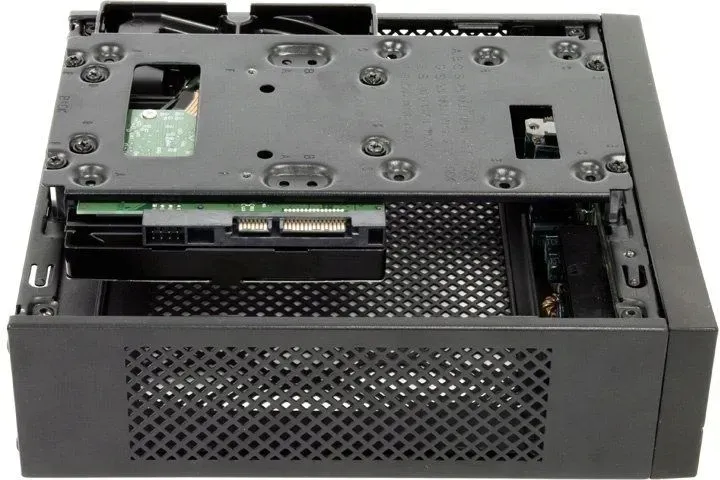 obudowa-chieftec-micro-tower-mini-itx-czarna-model-obudowa-ix-03b-op-mini-itx-aluminium-panel
