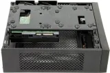 obudowa-chieftec-micro-tower-mini-itx-czarna-model-obudowa-ix-03b-op-mini-itx-aluminium-panel
