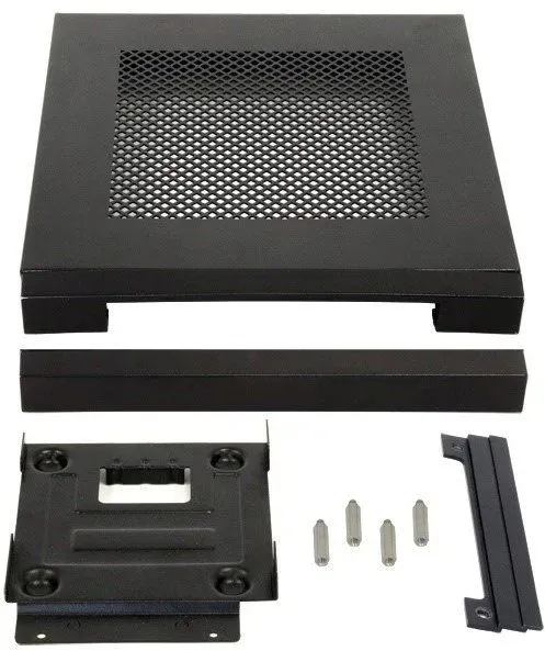 obudowa-chieftec-micro-tower-mini-itx-czarna-liczba-slotow-rozszerzen-1