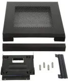 obudowa-chieftec-micro-tower-mini-itx-czarna-liczba-slotow-rozszerzen-1