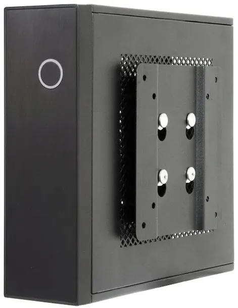 obudowa-chieftec-micro-tower-mini-itx-czarna-liczba-zlaczy-usb-2