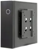 obudowa-chieftec-micro-tower-mini-itx-czarna-liczba-zlaczy-usb-2