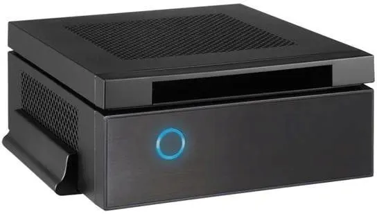 obudowa-chieftec-micro-tower-mini-itx-czarna-pozostale-zlacza-1x-wyjscie-sluchawkowe