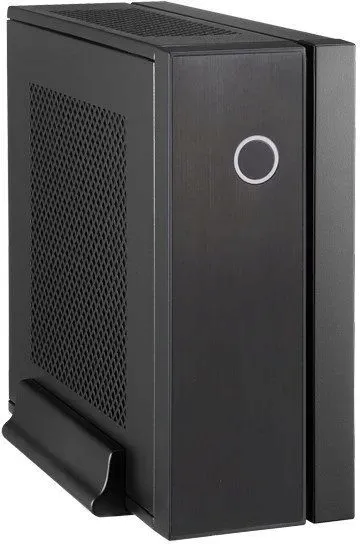 obudowa-chieftec-micro-tower-mini-itx-czarna-zainstalowane-wentylatory-brak-wentylatora