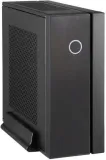 obudowa-chieftec-micro-tower-mini-itx-czarna-zainstalowane-wentylatory-brak-wentylatora