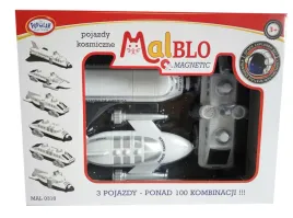 klocki-magnetyczne-malblo-magnetyczne-pojazdy-kosmiczne-9
