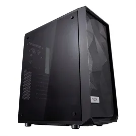 obudowa-fractal-design-meshify-c-tg-midi-tower-czarny